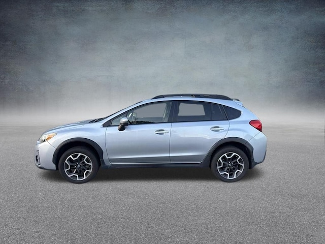 subaru crosstrek 2016 JF2GPALC8G8282889 image subaru crosstrek 2016 JF2GPALC8G8282889 image