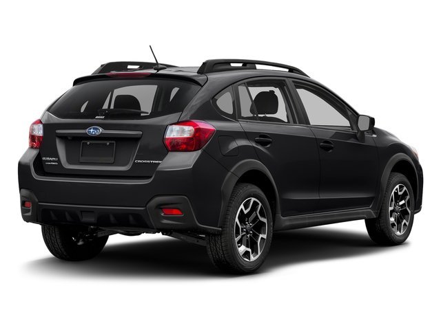 subaru crosstrek 2016 JF2GPAKC3GH201802 image subaru crosstrek 2016 JF2GPAKC3GH201802 image