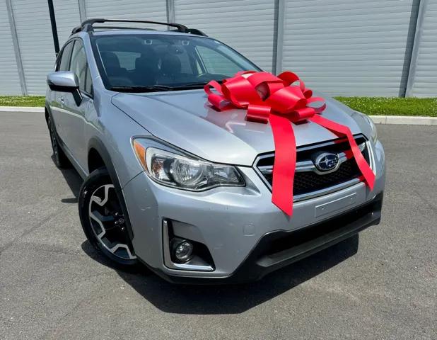 subaru crosstrek 2016 JF2GPANC5G8277369 image subaru crosstrek 2016 JF2GPANC5G8277369 image