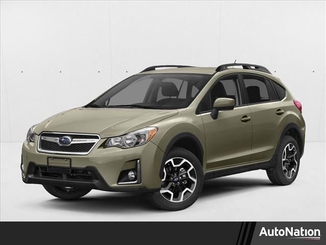 subaru crosstrek 2016 JF2GPANCXG8245159 image subaru crosstrek 2016 JF2GPANCXG8245159 image