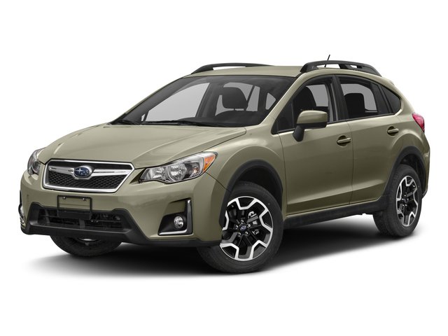 subaru crosstrek 2016 JF2GPANC3G8282148 image subaru crosstrek 2016 JF2GPANC3G8282148 image