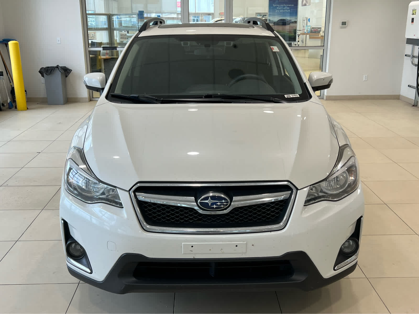 subaru crosstrek 2016 JF2GPANC2G8228789 image subaru crosstrek 2016 JF2GPANC2G8228789 image