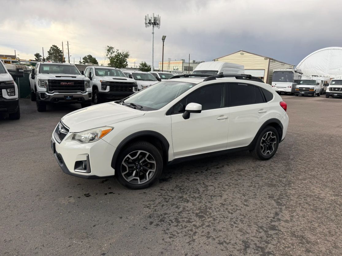 subaru crosstrek 2016 JF2GPABC2G8239375 image subaru crosstrek 2016 JF2GPABC2G8239375 image