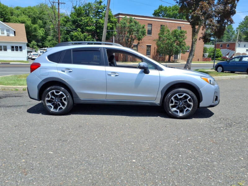 subaru crosstrek 2016 JF2GPAKC3GH337671 image subaru crosstrek 2016 JF2GPAKC3GH337671 image