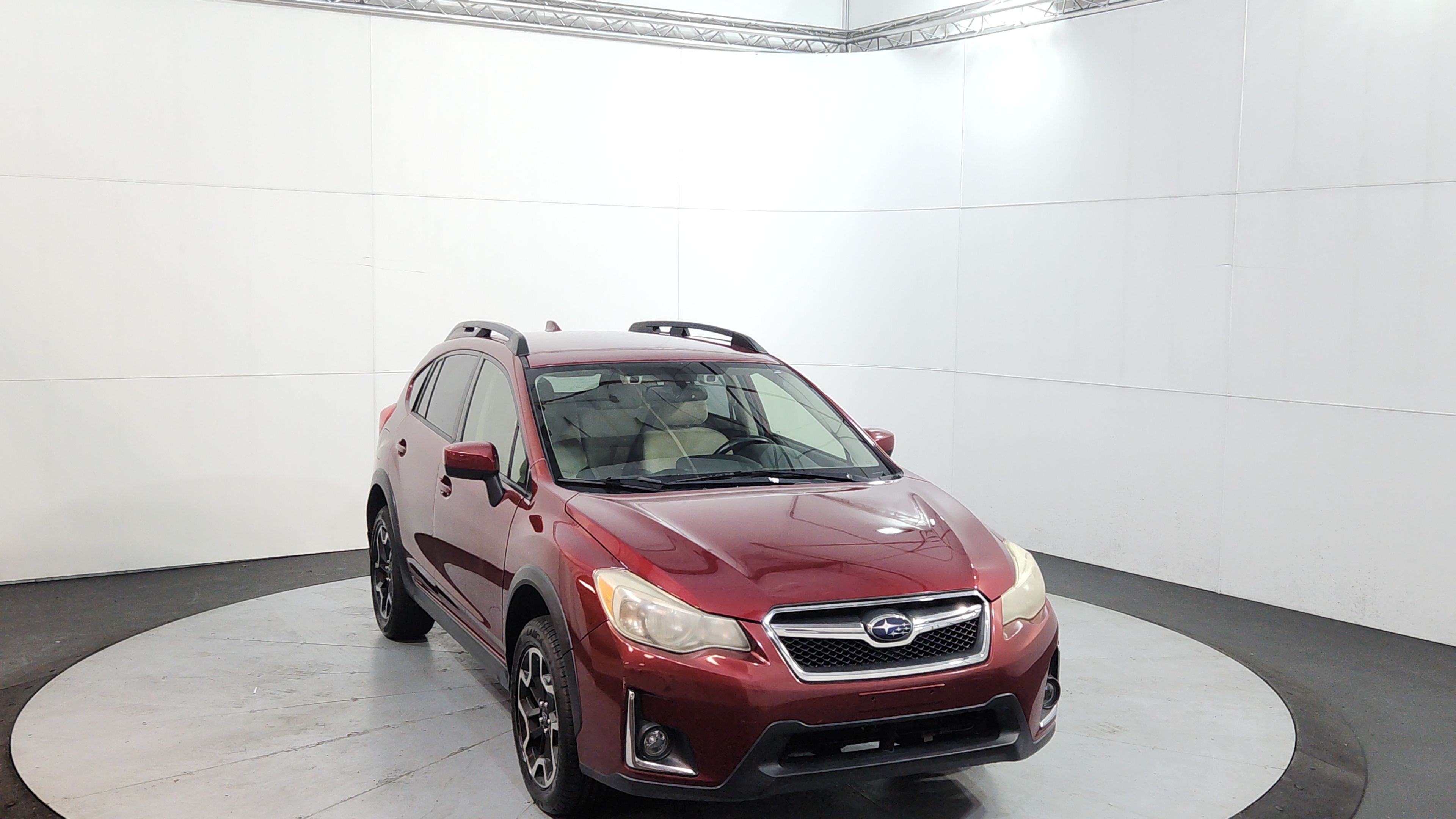 subaru crosstrek 2016 JF2GPADC5GH338950 image subaru crosstrek 2016 JF2GPADC5GH338950 image