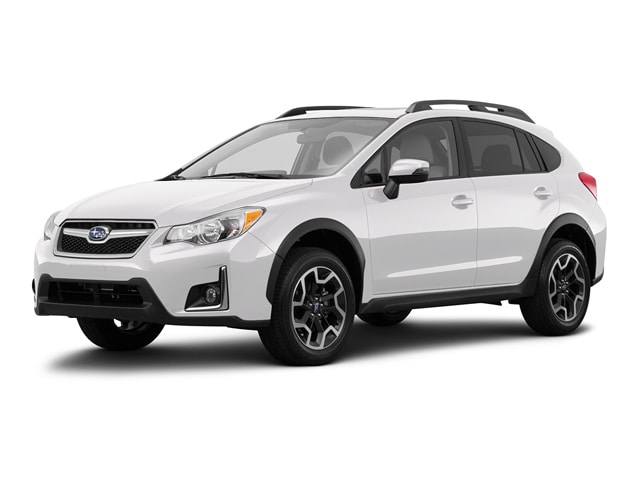 subaru crosstrek 2016 JF2GPALC3GH215505 image subaru crosstrek 2016 JF2GPALC3GH215505 image