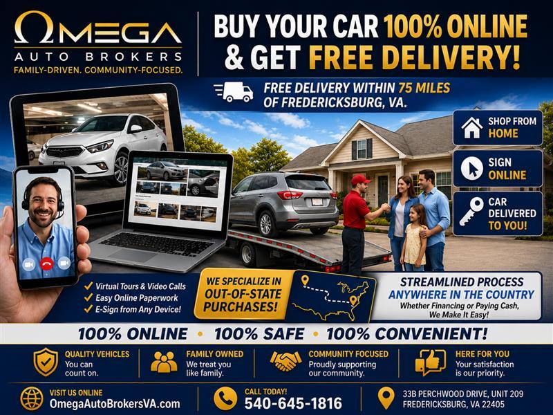 subaru crosstrek 2016 JF2GPBLC8GH267847 image subaru crosstrek 2016 JF2GPBLC8GH267847 image