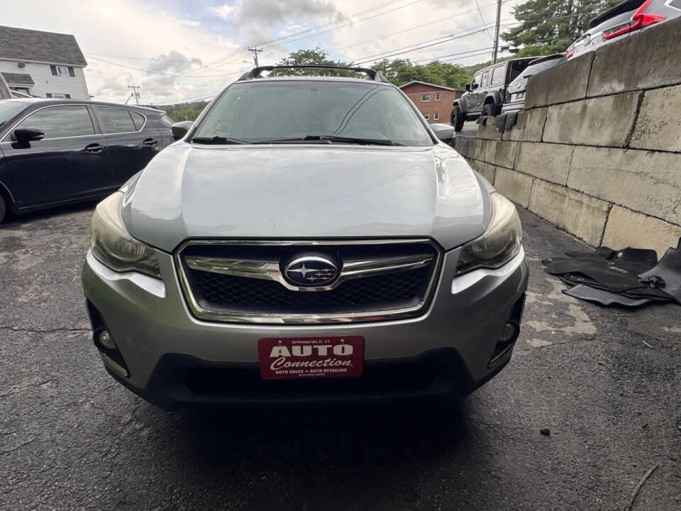 subaru crosstrek 2016 JF2GPALC5GH230622 image subaru crosstrek 2016 JF2GPALC5GH230622 image