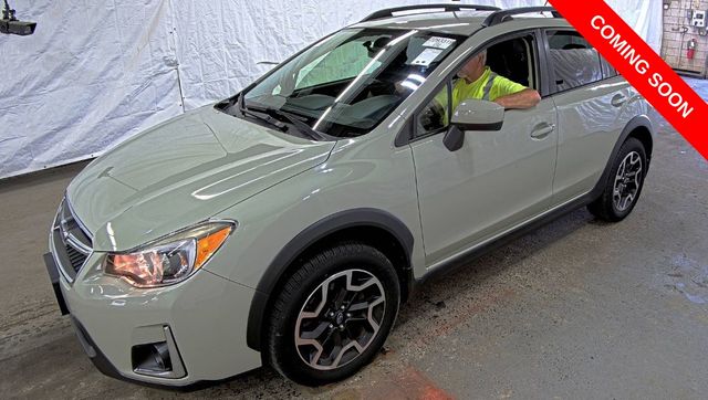 subaru crosstrek 2016 JF2GPABC9GH320549 image subaru crosstrek 2016 JF2GPABC9GH320549 image