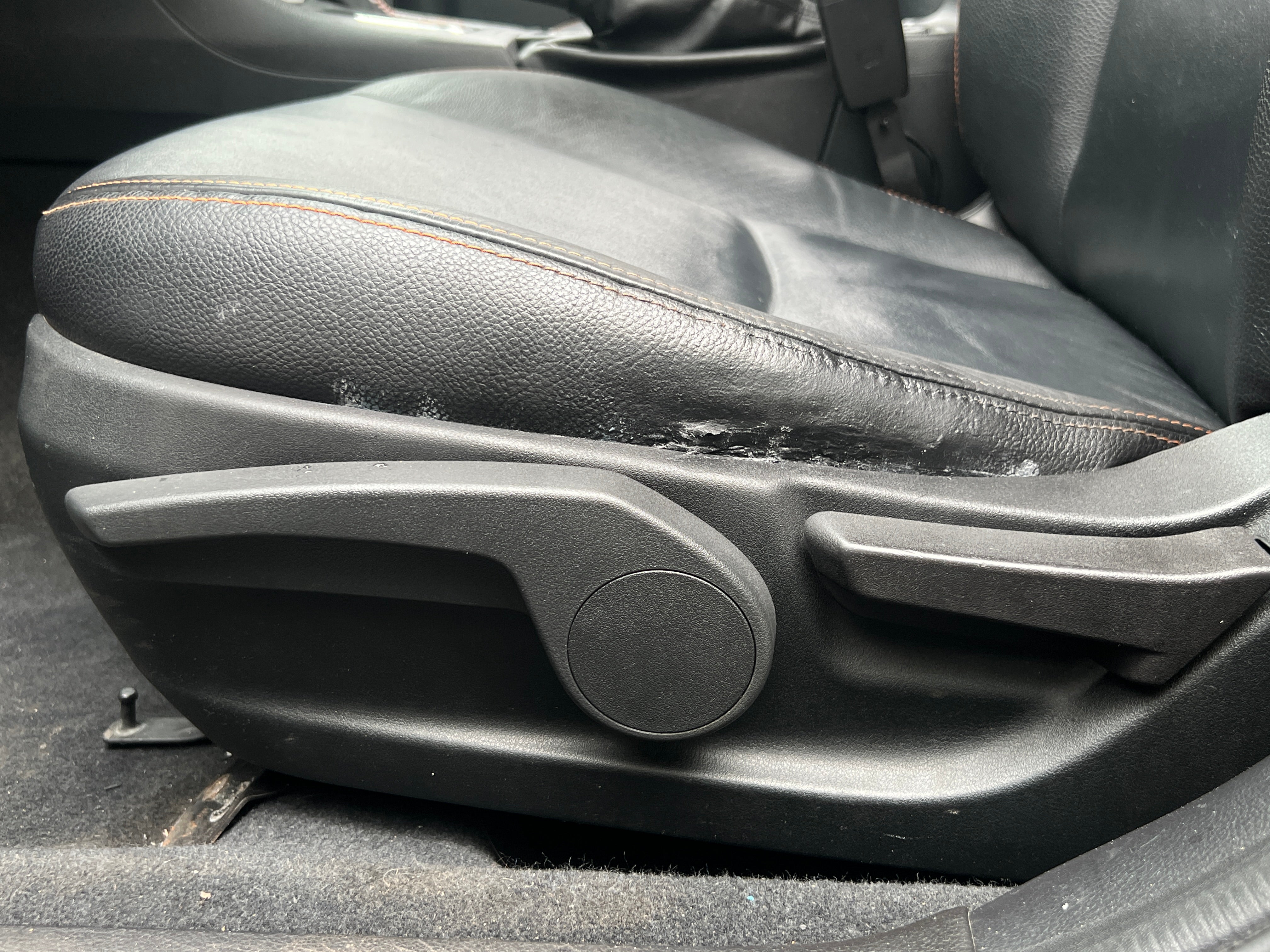 subaru crosstrek 2016 JF2GPANC3G8203898 image subaru crosstrek 2016 JF2GPANC3G8203898 image