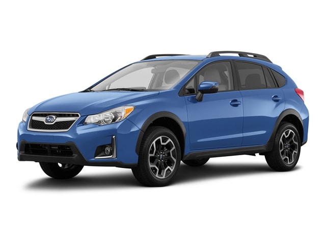 subaru crosstrek 2016 JF2GPALC7GH298260 image subaru crosstrek 2016 JF2GPALC7GH298260 image