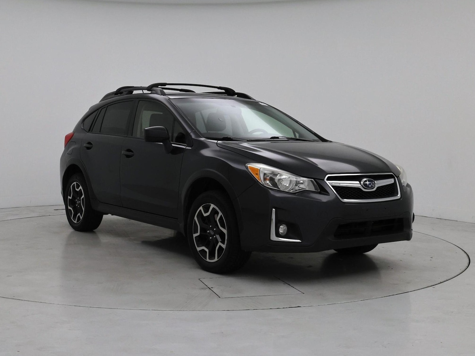subaru crosstrek 2016 JF2GPABC2G8324412 image subaru crosstrek 2016 JF2GPABC2G8324412 image