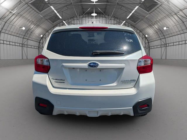 subaru crosstrek 2016 JF2GPABC2G8337936 image subaru crosstrek 2016 JF2GPABC2G8337936 image