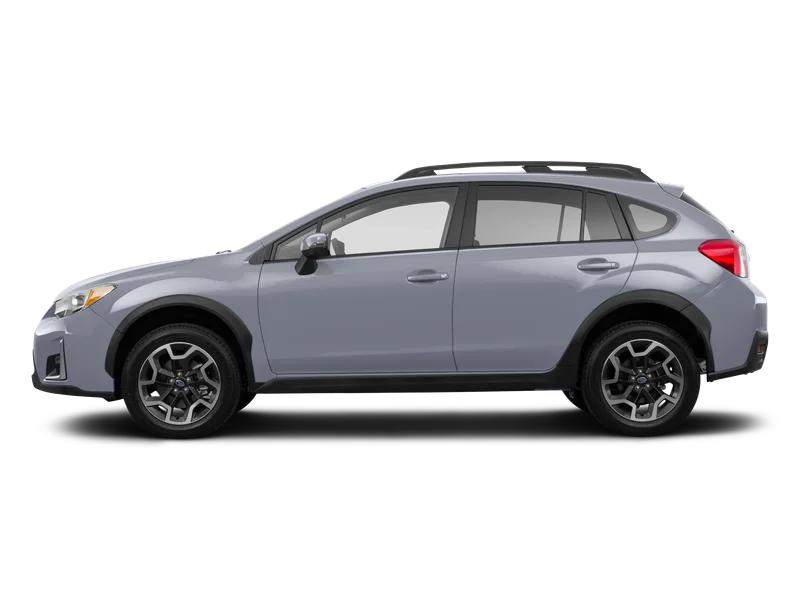 subaru crosstrek 2016 JF2GPBLC4GH257171 image subaru crosstrek 2016 JF2GPBLC4GH257171 image