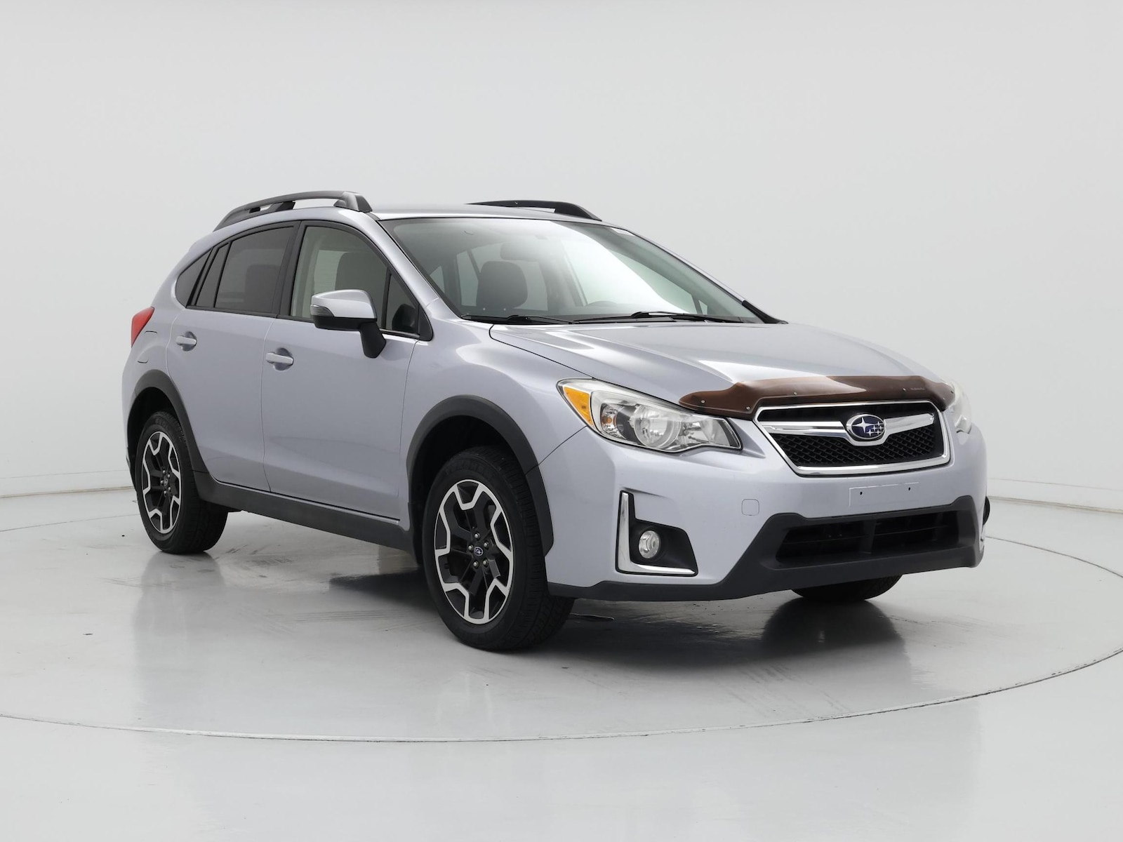 subaru crosstrek 2016 JF2GPAKC6G8221414 image subaru crosstrek 2016 JF2GPAKC6G8221414 image