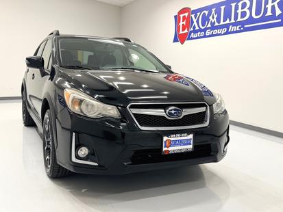 subaru crosstrek 2016 JF2GPAKC2G8218431 image subaru crosstrek 2016 JF2GPAKC2G8218431 image