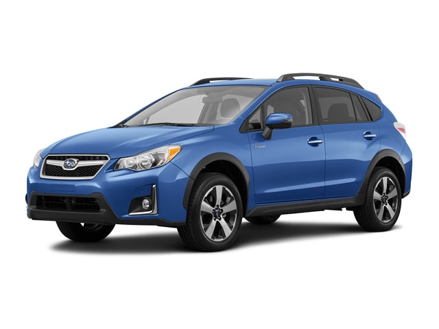 subaru crosstrek 2016 JF2GPBLC0GH216200 image subaru crosstrek 2016 JF2GPBLC0GH216200 image