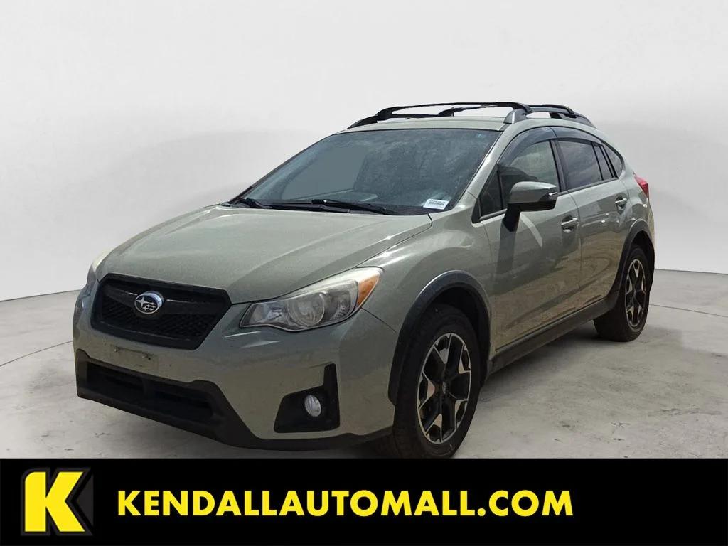 subaru crosstrek 2016 JF2GPAKC5G8234557 image subaru crosstrek 2016 JF2GPAKC5G8234557 image