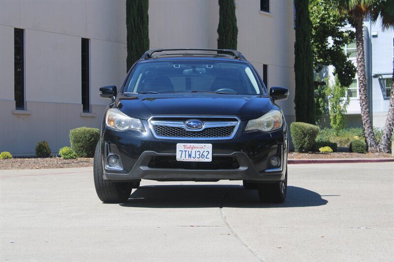 subaru crosstrek 2016 JF2GPANC7GH305298 image subaru crosstrek 2016 JF2GPANC7GH305298 image