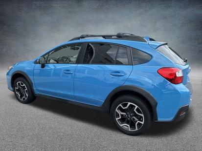 subaru crosstrek 2016 JF2GPANC7G8234197 image subaru crosstrek 2016 JF2GPANC7G8234197 image