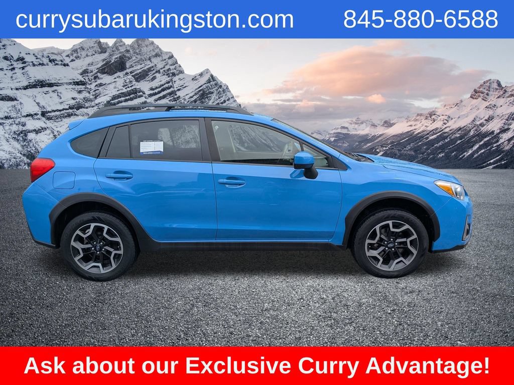 subaru crosstrek 2016 JF2GPABC2G8299785 image subaru crosstrek 2016 JF2GPABC2G8299785 image