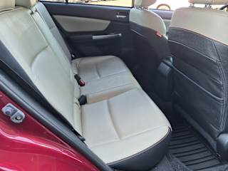 subaru crosstrek 2016 JF2GPAKC1G8303406 image subaru crosstrek 2016 JF2GPAKC1G8303406 image