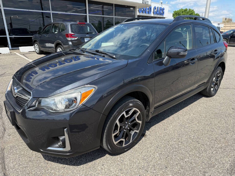 subaru crosstrek 2016 JF2GPANC7G8269855 image subaru crosstrek 2016 JF2GPANC7G8269855 image