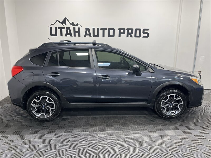 subaru crosstrek 2016 JF2GPABC9G8263740 image subaru crosstrek 2016 JF2GPABC9G8263740 image