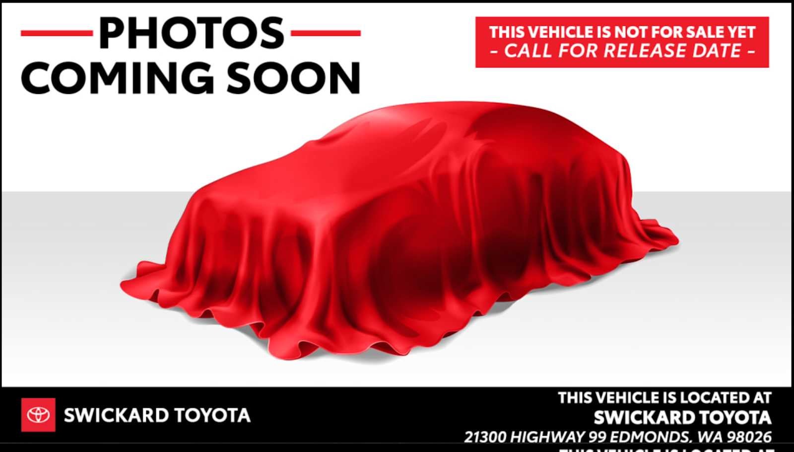 subaru crosstrek 2016 JF2GPADC0GH349306 image subaru crosstrek 2016 JF2GPADC0GH349306 image