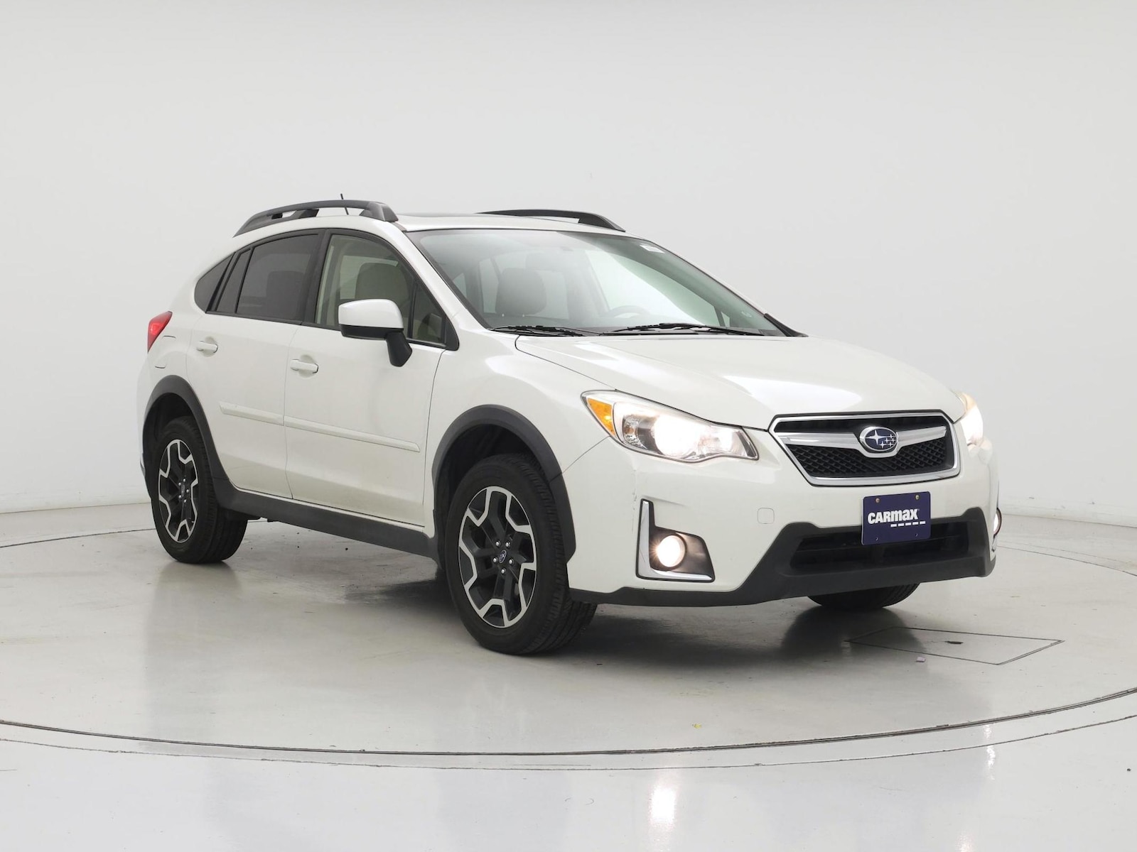 subaru crosstrek 2016 JF2GPABC7G8230350 image subaru crosstrek 2016 JF2GPABC7G8230350 image