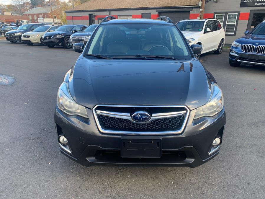 subaru crosstrek 2016 JF2GPALC9G8254681 image subaru crosstrek 2016 JF2GPALC9G8254681 image
