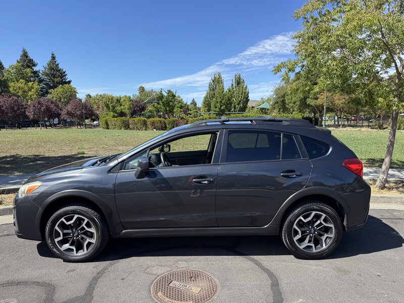 subaru crosstrek 2016 JF2GPAAC5G9342057 image subaru crosstrek 2016 JF2GPAAC5G9342057 image