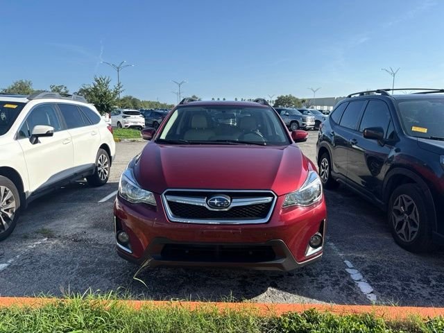subaru crosstrek 2016 JF2GPANC3G8280318 image subaru crosstrek 2016 JF2GPANC3G8280318 image