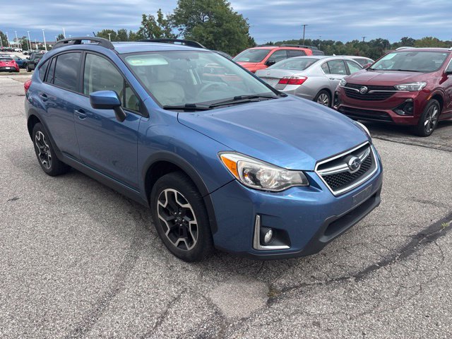 subaru crosstrek 2016 JF2GPABC7G8299510 image subaru crosstrek 2016 JF2GPABC7G8299510 image