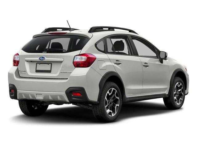 subaru crosstrek 2016 JF2GPABC2G8261764 image subaru crosstrek 2016 JF2GPABC2G8261764 image