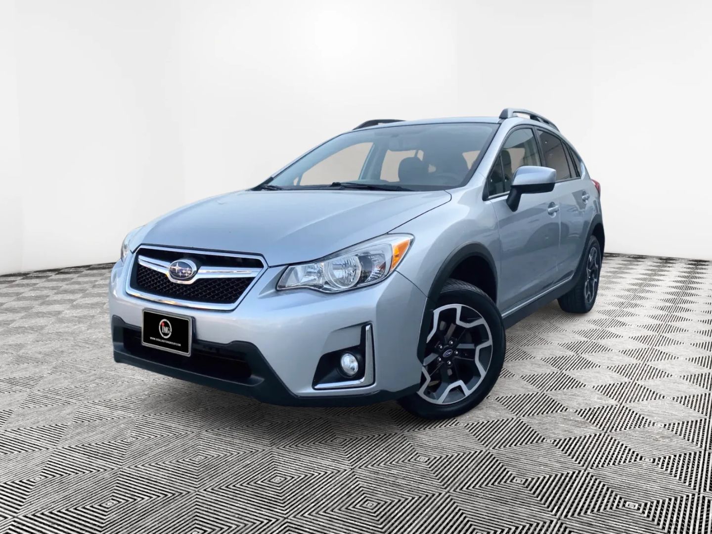 subaru crosstrek 2016 JF2GPABC7GH329282 image subaru crosstrek 2016 JF2GPABC7GH329282 image