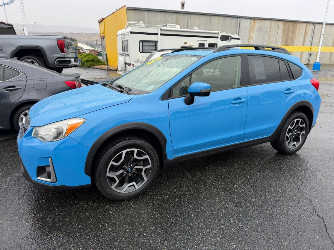subaru crosstrek 2016 JF2GPANC1G8323795 image subaru crosstrek 2016 JF2GPANC1G8323795 image