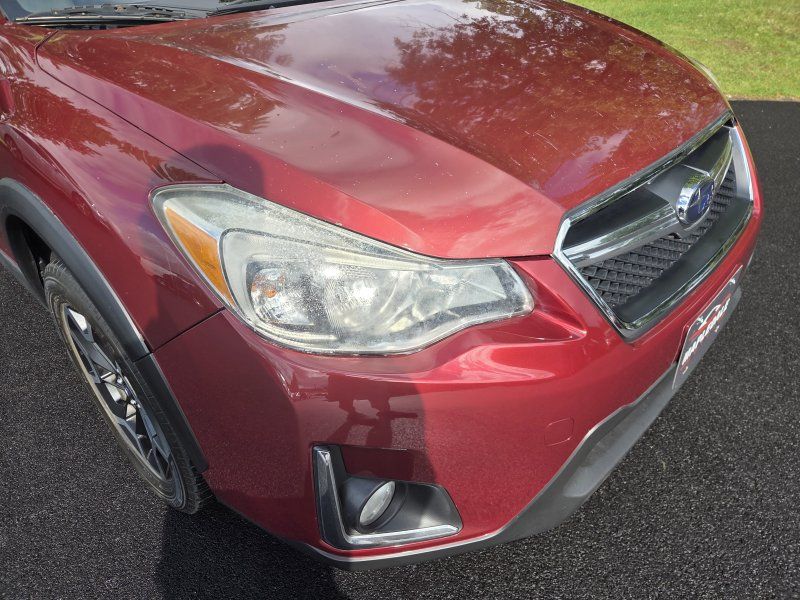 subaru crosstrek 2016 JF2GPAKC5G8303800 image subaru crosstrek 2016 JF2GPAKC5G8303800 image
