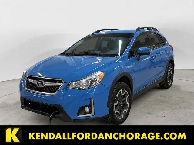 subaru crosstrek 2016 JF2GPAKC8GH221205 image subaru crosstrek 2016 JF2GPAKC8GH221205 image