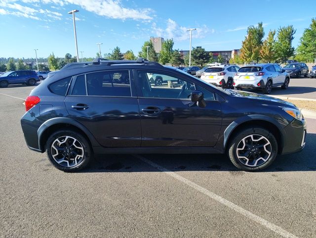subaru crosstrek 2016 JF2GPADC0G8308836 image subaru crosstrek 2016 JF2GPADC0G8308836 image