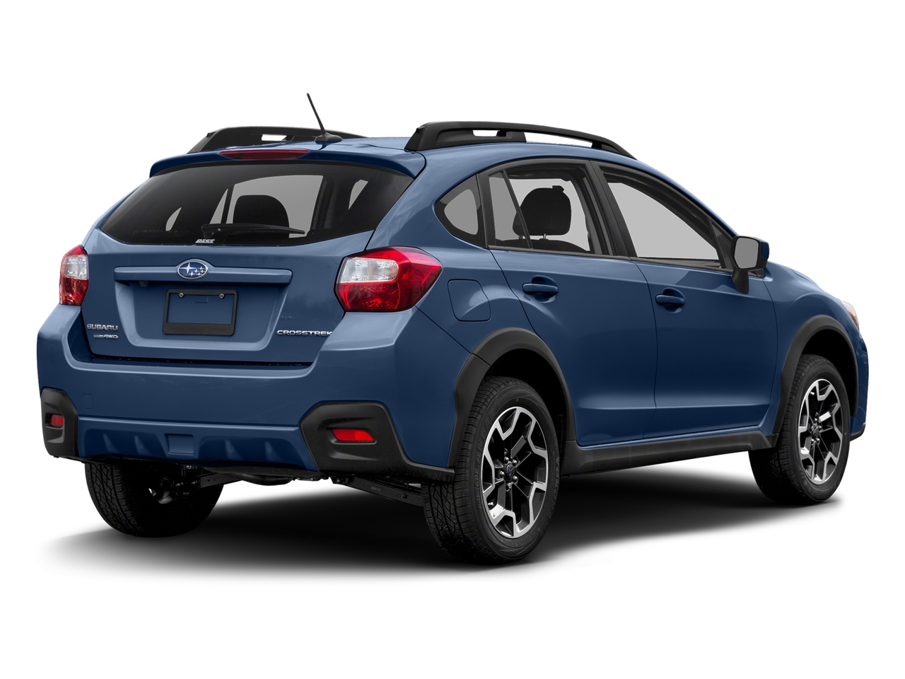 subaru crosstrek 2016 JF2GPALCXG8248033 image subaru crosstrek 2016 JF2GPALCXG8248033 image