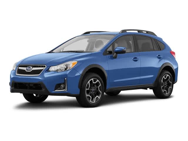 subaru crosstrek 2016 JF2GPALC7G8253822 image subaru crosstrek 2016 JF2GPALC7G8253822 image