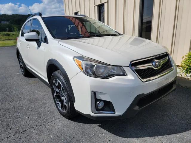 subaru crosstrek 2016 JF2GPABC8G9204592 image subaru crosstrek 2016 JF2GPABC8G9204592 image
