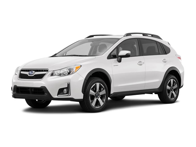 subaru crosstrek 2016 JF2GPBLCXGH257059 image subaru crosstrek 2016 JF2GPBLCXGH257059 image