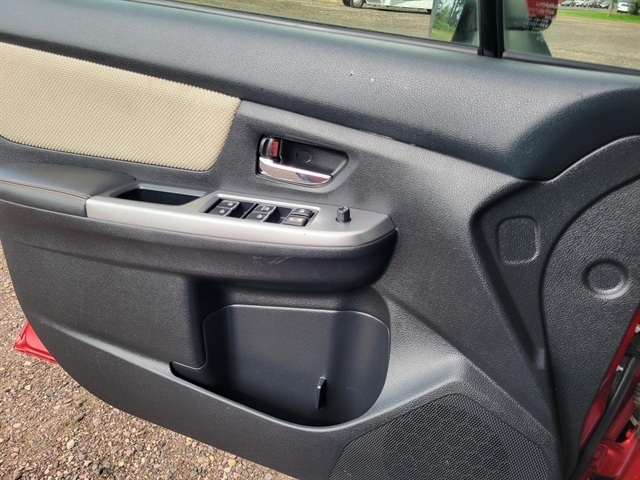 subaru crosstrek 2016 JF2GPABC2G8200799 image subaru crosstrek 2016 JF2GPABC2G8200799 image