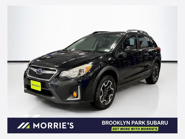 subaru crosstrek 2016 JF2GPAKC7G8201382 image subaru crosstrek 2016 JF2GPAKC7G8201382 image