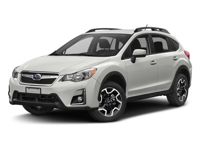subaru crosstrek 2016 JF2GPAKC8G8258934 image subaru crosstrek 2016 JF2GPAKC8G8258934 image