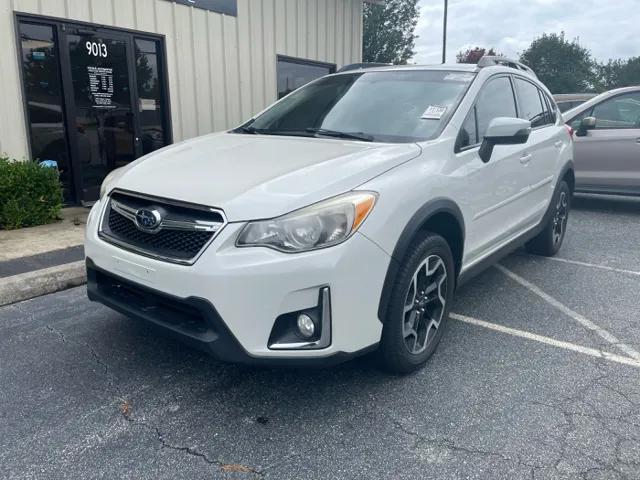 subaru crosstrek 2016 JF2GPALC2G8257311 image subaru crosstrek 2016 JF2GPALC2G8257311 image