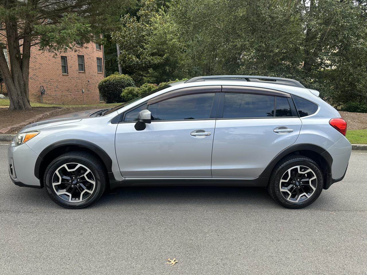 subaru crosstrek 2016 JF2GPABC6G8287963 image subaru crosstrek 2016 JF2GPABC6G8287963 image