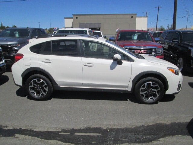 subaru crosstrek 2016 JF2GPANC3G8334037 image subaru crosstrek 2016 JF2GPANC3G8334037 image